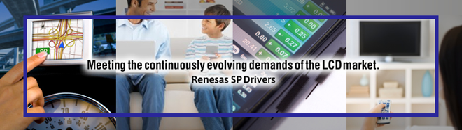 Apple In Talks For M Stake In Japanese Chipmaker Renesas Sp Drivers