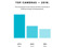 article_thumb