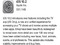 article_thumb