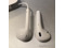 article_thumb
