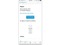 Image Result For Appleinsider Apple Deals Find The Lowest Prices On Macs Image Result For Appleinsider Apple Deals Find The Lowest Prices On Macs