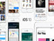article_thumb