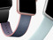 article_thumb