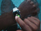 article_thumb