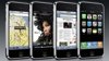Steve Jobs wanted no SIM slot on the original iPhone, says Tony Fadell