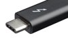 Apple testing USB-C iPhones & new dongles ahead of EU mandate