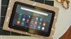 Amazon debuts new Fire 7 tablet with USB-C, longer battery life