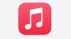 Apple Music celebrates great albums in new 'Essential Anniversaries' feature