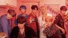 K-Pop band BTS to front special limited series on Apple Music 1