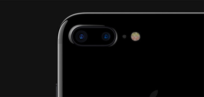 photo of Adobe Lightroom for iOS now supports RAW shooting on iPhone 7, 7 Plus image