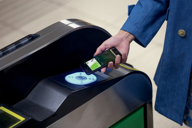 http://photos5.appleinsider.com/gallery/18598-17784-applepay-japanturnstile-l.jpg