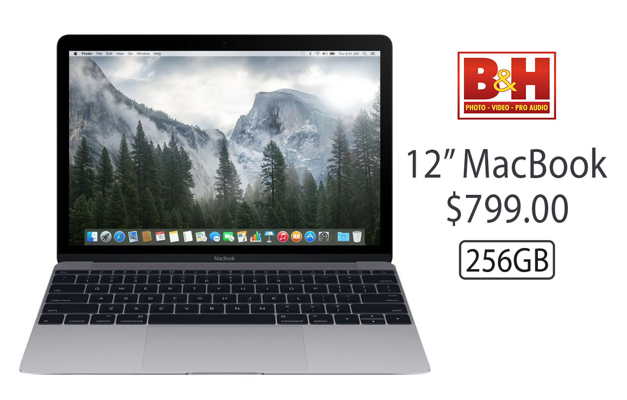 macbook 11 inch price