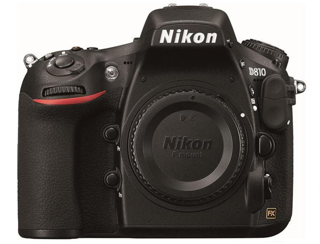 Black friday deals on hd camcorders