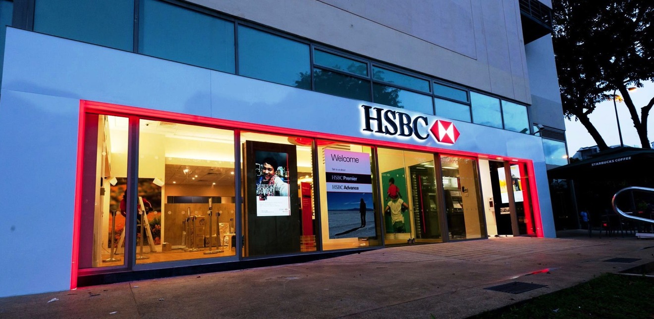 photo of HSBC expands Apple Pay functionality to Singapore, offers incentive to users image