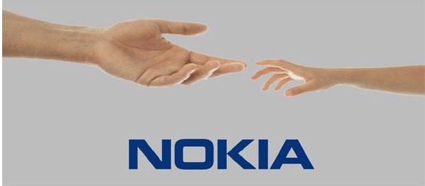 photo of HMD Global aims to reclaim Nokia's lost cellphone glories, will fight Apple and Samsung image