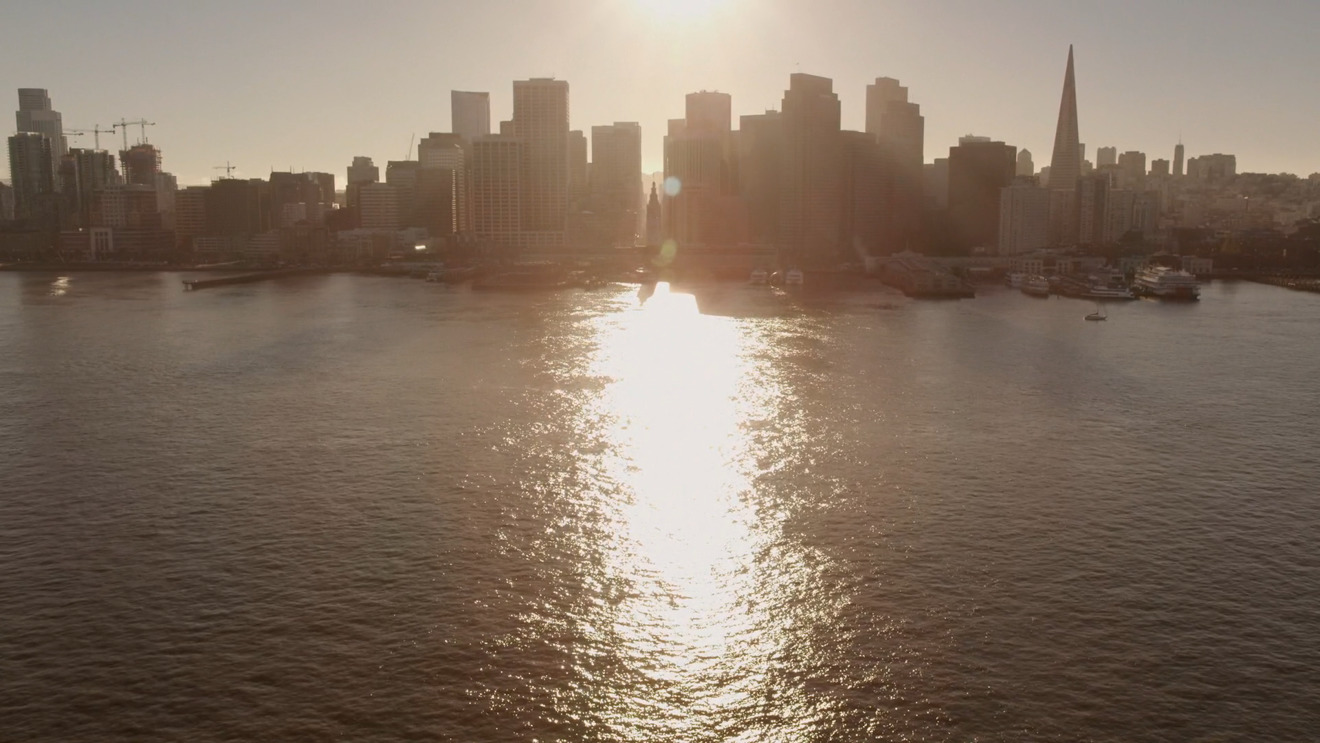 How To Get More Aerial Apple TV Videos Or Change Your Screensaver Outright