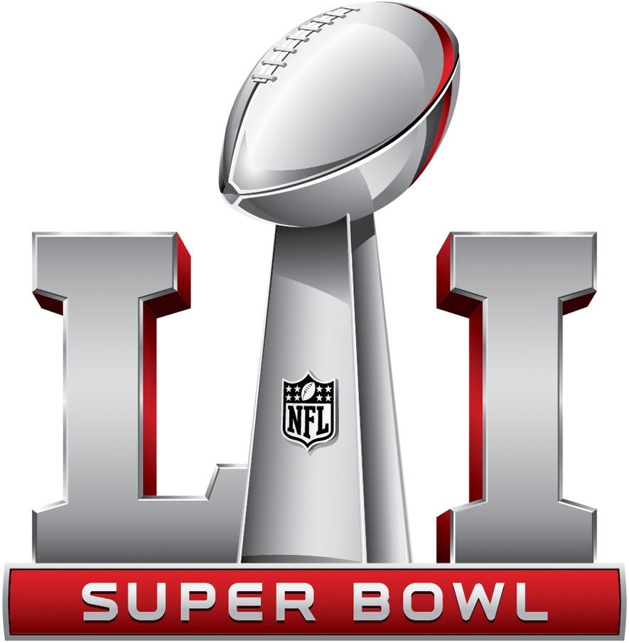 photo of Football fans can stream Super Bowl 51 live with Fox Sports Go on iOS, Apple TV image