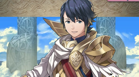 photo of Review: Nintendo's Fire Emblem Heroes for iPhone is short on plot, long on tactics image
