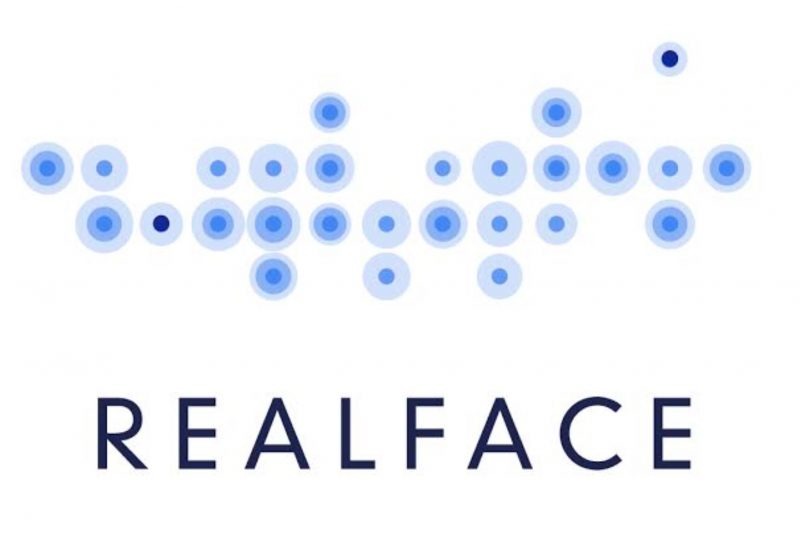 photo of Apple reportedly snaps up Israeli facial recognition company RealFace for $2 billion image