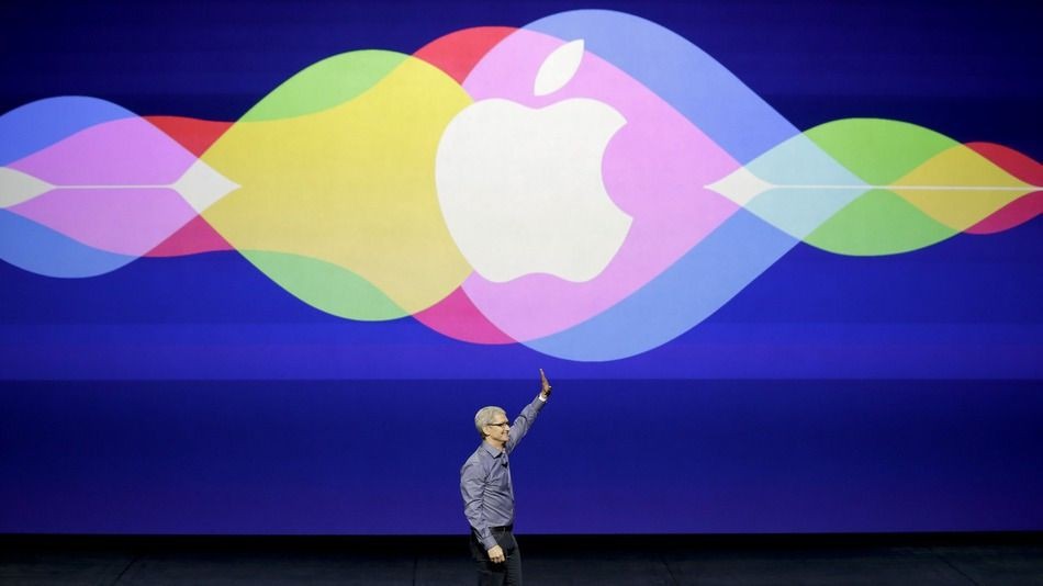 photo of Apple unlikely to develop an Echo-like standalone Siri speaker - report image