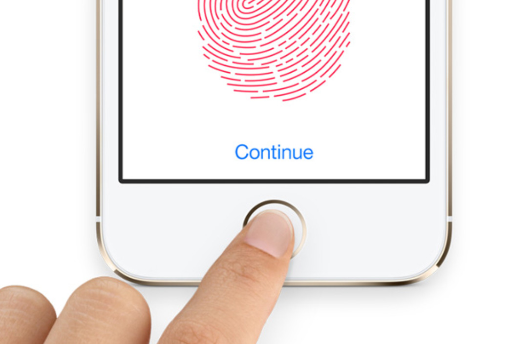 photo of Federal court rules police can't force building-wide iPhone fingerprint unlocks image