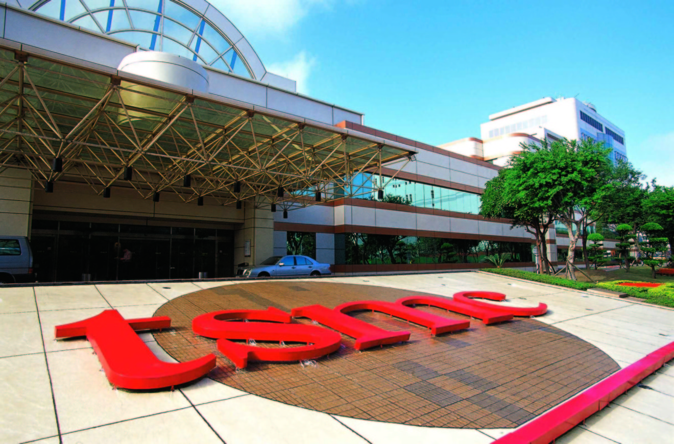 photo of TSMC pondering US location for $16B 3nm chip foundry for future iPhone, iPad models image