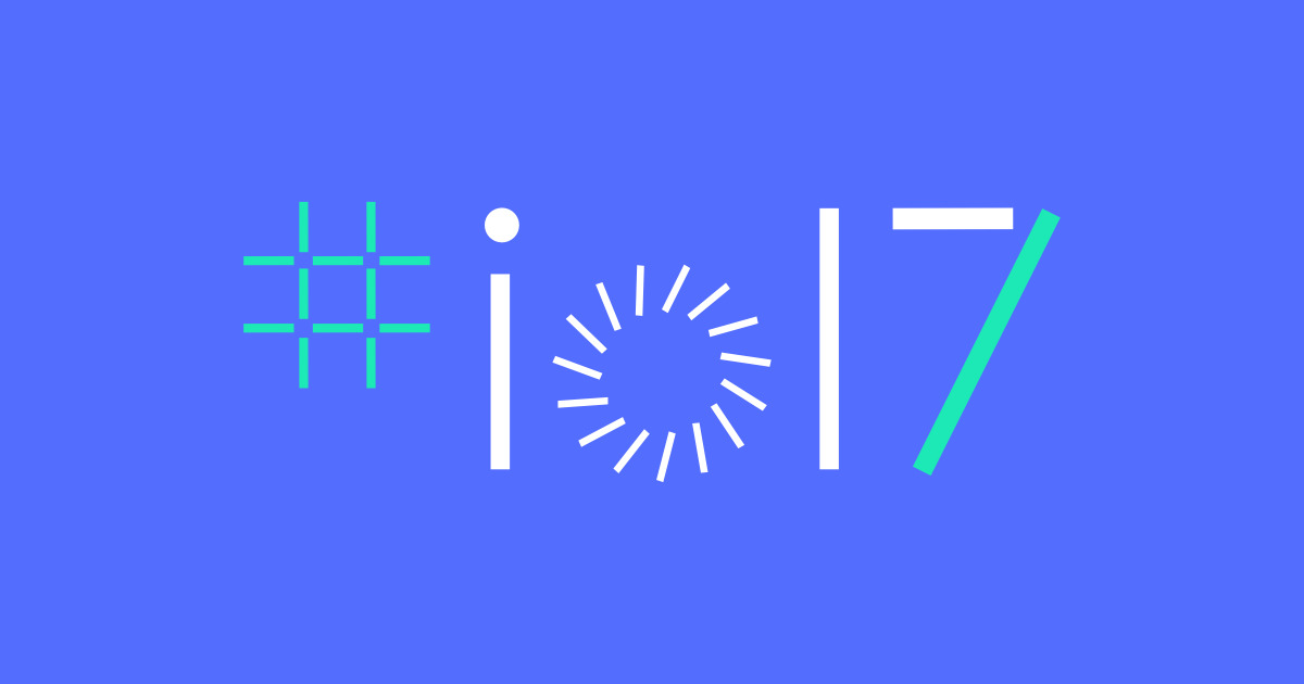 photo of Google IO17: Android deployment rate continues to slip backward image