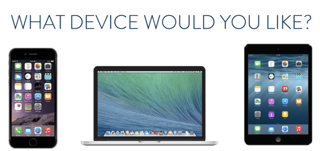 Deals13MacbookProsFromOff120 Deals13MacbookProsFromOff120