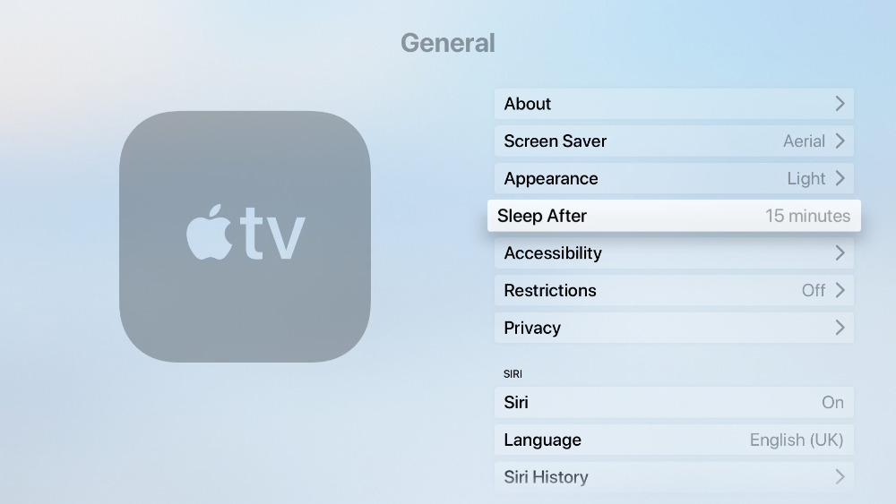 Не Работает Apple Tv На Телевизоре Samsung
