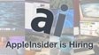 AppleInsider is hiring writers - apply now!