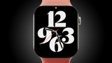 Everything we know about the 'Apple Watch Series 8' and what it may look like