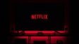 Netflix could follow Apple TV+ in producing live streaming video