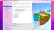 Swift Playgrounds update adds App Store Connect integration for macOS users