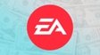 EA reportedly tried to sell itself to Apple