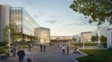Apple's Cork campus expanding with 1300 new hires