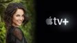 Apple TV+ reveals 'Las Azules' Spanish-language crime drama