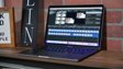 13-inch MacBook Pro with M2 processor review: Incremental upgrade and unexciting