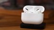 'AirPods Pro 2' may act as hearing aids & have improved charging case