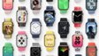 Apple Watch Series 8's S8 chip may not be a big upgrade from S7