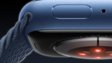 No redesign coming to Apple Watch Series 8, says leaker