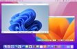 Parallels Desktop 18 improves Windows app support & gaming on Apple Silicon