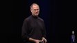 Steve Jobs' turtleneck designer Issey Miyake dies aged 84