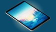 Rumor roundup: Apple's 10th-generation iPad could see a significant redesign