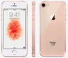 Apple suppliers gearing up for 'iPhone SE 2' production