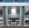 Beijing Apple Stores reopening on Feb 14, rest remain closed