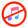 How to cancel your Apple Music subscription