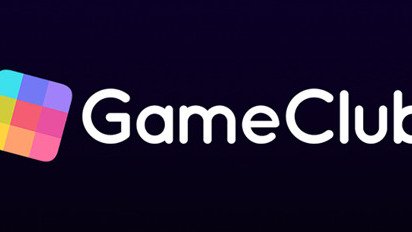 GameClub | AppleInsider