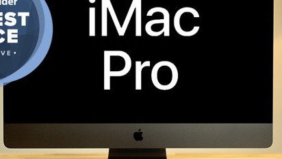 logitech options m1 mac