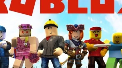 Roblox raw deal pays half of what Apple's App Store does to developers