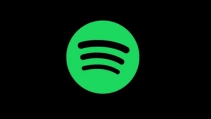 Spotify launches premium podcast subscriptions to all US creators